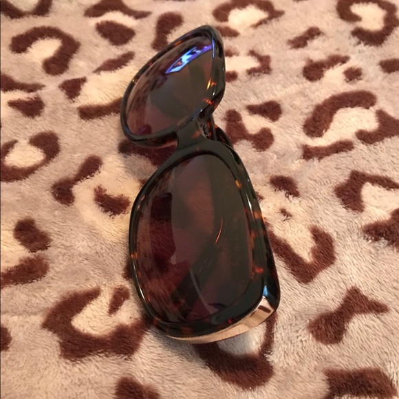 BRAND NEW Vernier Sunglasses 1.5 Reading Strength - Picture 3 of 5